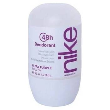 Ultra Purple Woman Dezodorant Roll-on